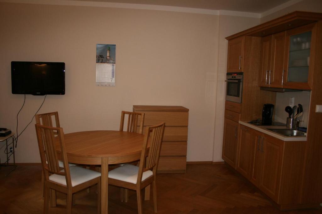 Apartmany Alectis Pec pod Sněžkou Zimmer foto